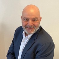 Michel Laberge