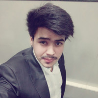 Tushar Arya