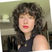 Lilly Gitlitz