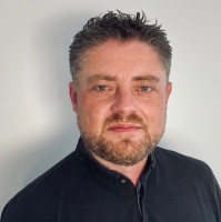 Mikael Jouy