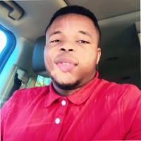 Emmanuel Igbokwe