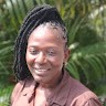 Obiageli Okechukwu