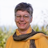 Siiri Wilkening
