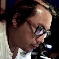 Andrew Lum
