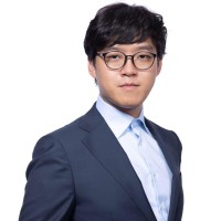 Tommy Cheung