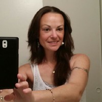 Shawnnel McArthur