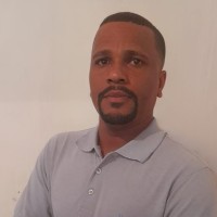 Lenaldo Pinto