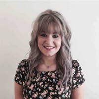 Hayley Barritt Mcips