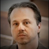 Fábio Alexandre Micheletti