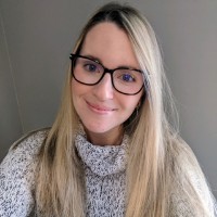 Alexandra Cutler, Pmp