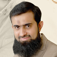 Feroz Majeed