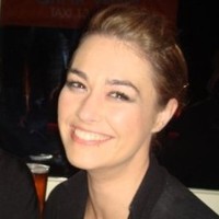 Pippa Coles