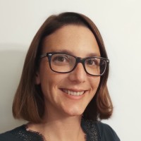 Virginie Beaugé