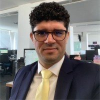 Bruno Magalhães