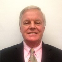 Richard Kristensen