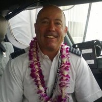Randy Horner
