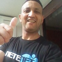 Milton Pereira De Souza