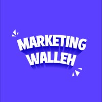 Marketing Walleh