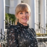 Elaine Meade Hill
