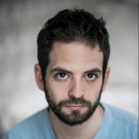 Thomas Sagols