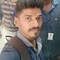 Appu Naga