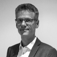 Eli Hornstrup