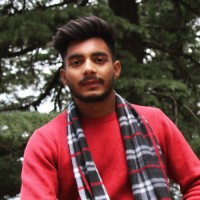 Kunal Vashisth