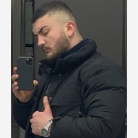 Berk Kurtuluş