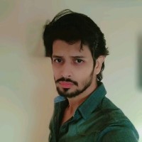 Kshitij Jha