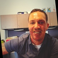 John Tessier