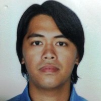 Rafael De Jesus Iii