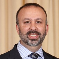 Manuel M.