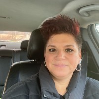 Alexandria Zimmerman