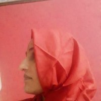 Fatima Kalavadiya