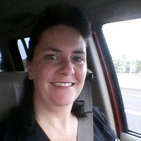 Janice Wright