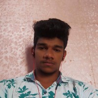 Kiran Balasubramaniyan