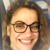 Theresa Aguiar