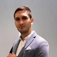 Eldin Hasić
