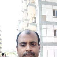 Ashutosh Kumar