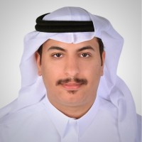 Khalid Al-Abbas