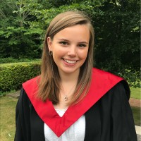 Lucy Strachan
