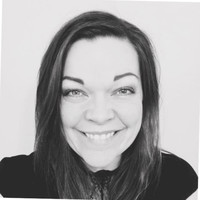 Heidi Dürr Friis Nielsen
