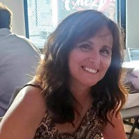 Chantal Traversy