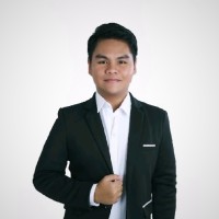 Frederick Dasalla