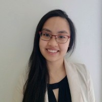 Anh-Thu D.