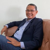 Suadi Sapta Putra