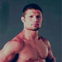 Daniel Barrera