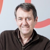 Stéphane Narcy