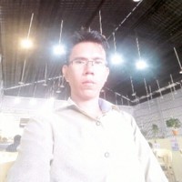 Chhay Rathana