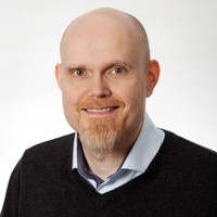 Ari Ijäs